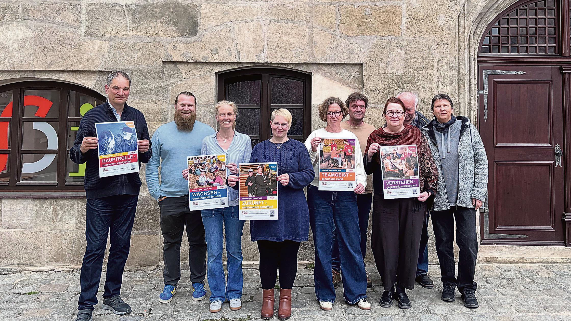 Inklusionsbeirat Neu_cmyk