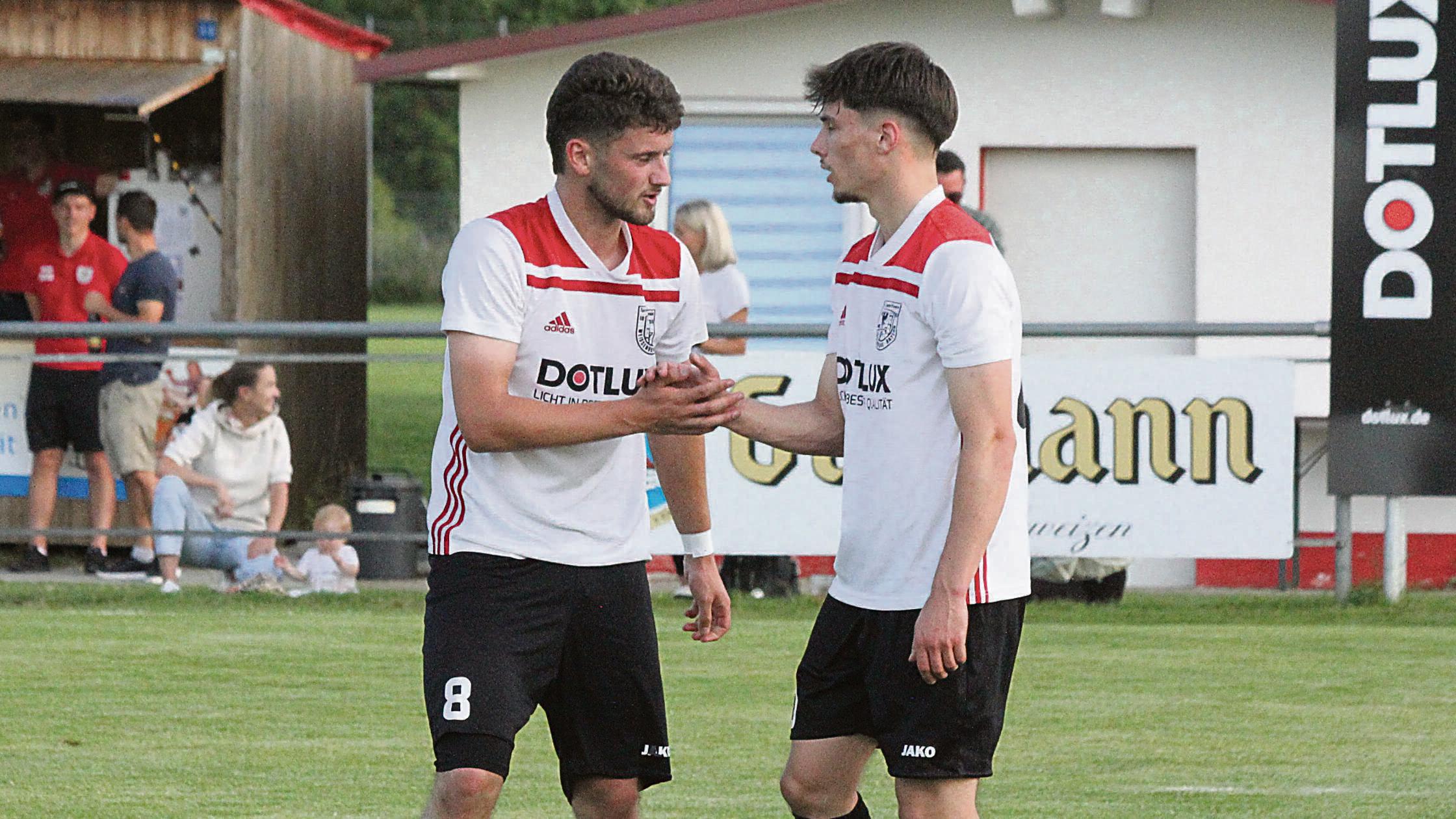 Lazarevic und Schmied_cmyk