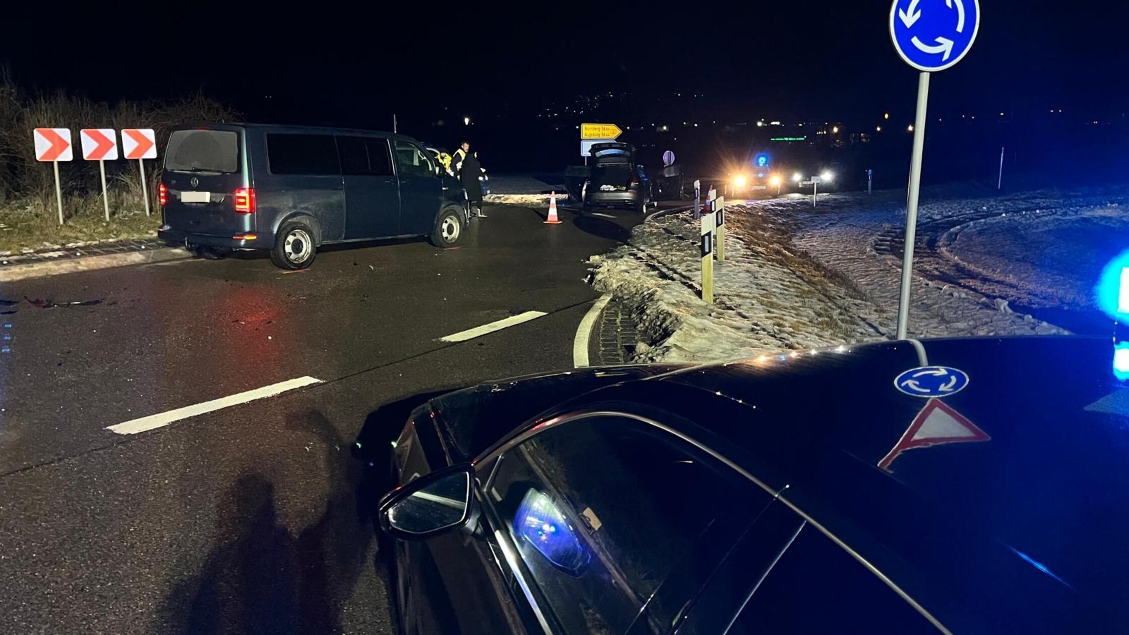 wt-verfolgungsjagd-sek-absberg-weissenburg