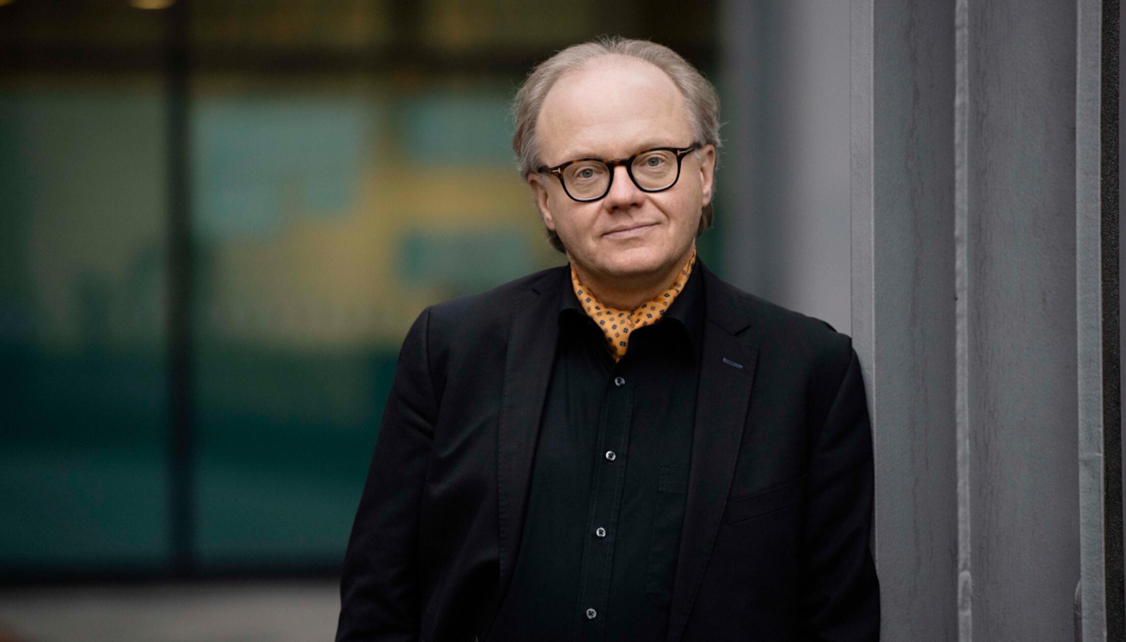 Screenshot 2026-04-15 120837