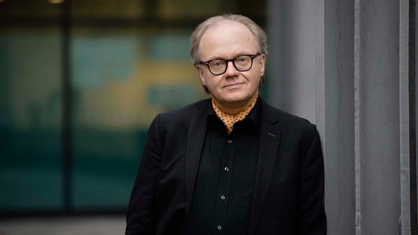 Screenshot 2026-04-15 120837