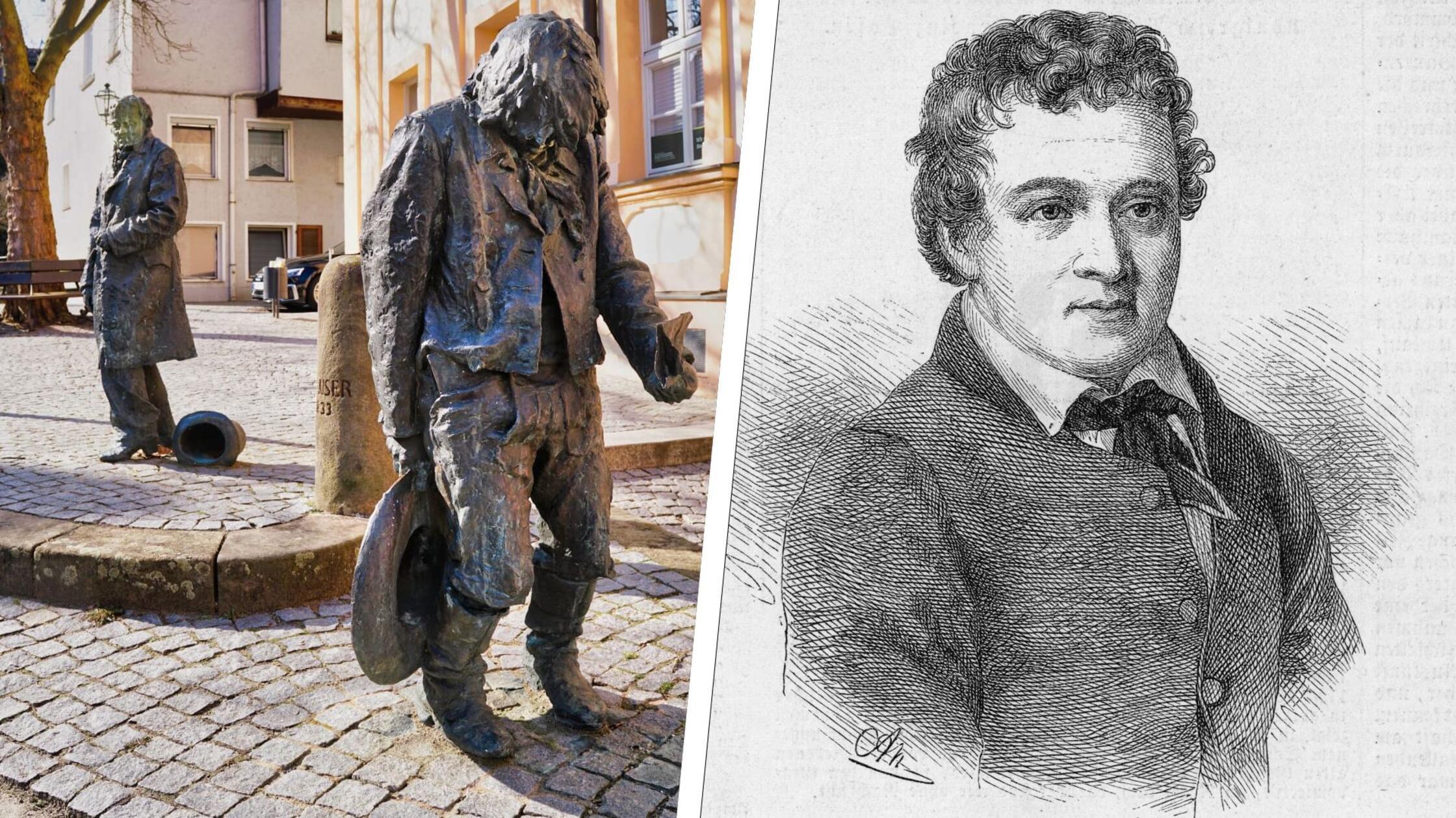 2024-09-04_10-43_collage