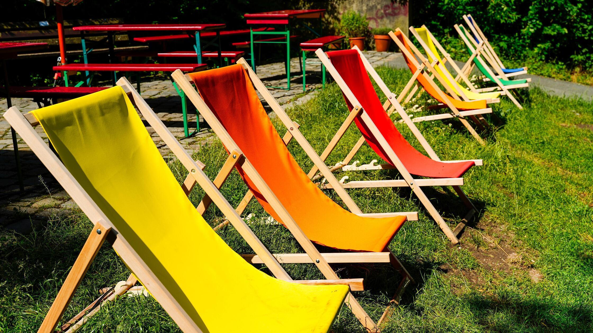 Stadtpark Fürth, Garten Kino Babylon.jpg