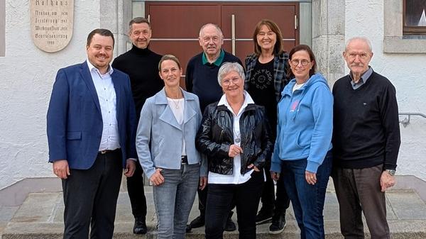 UPW_Neumarkt_Großhauser_Bürgermeisterkandidatin