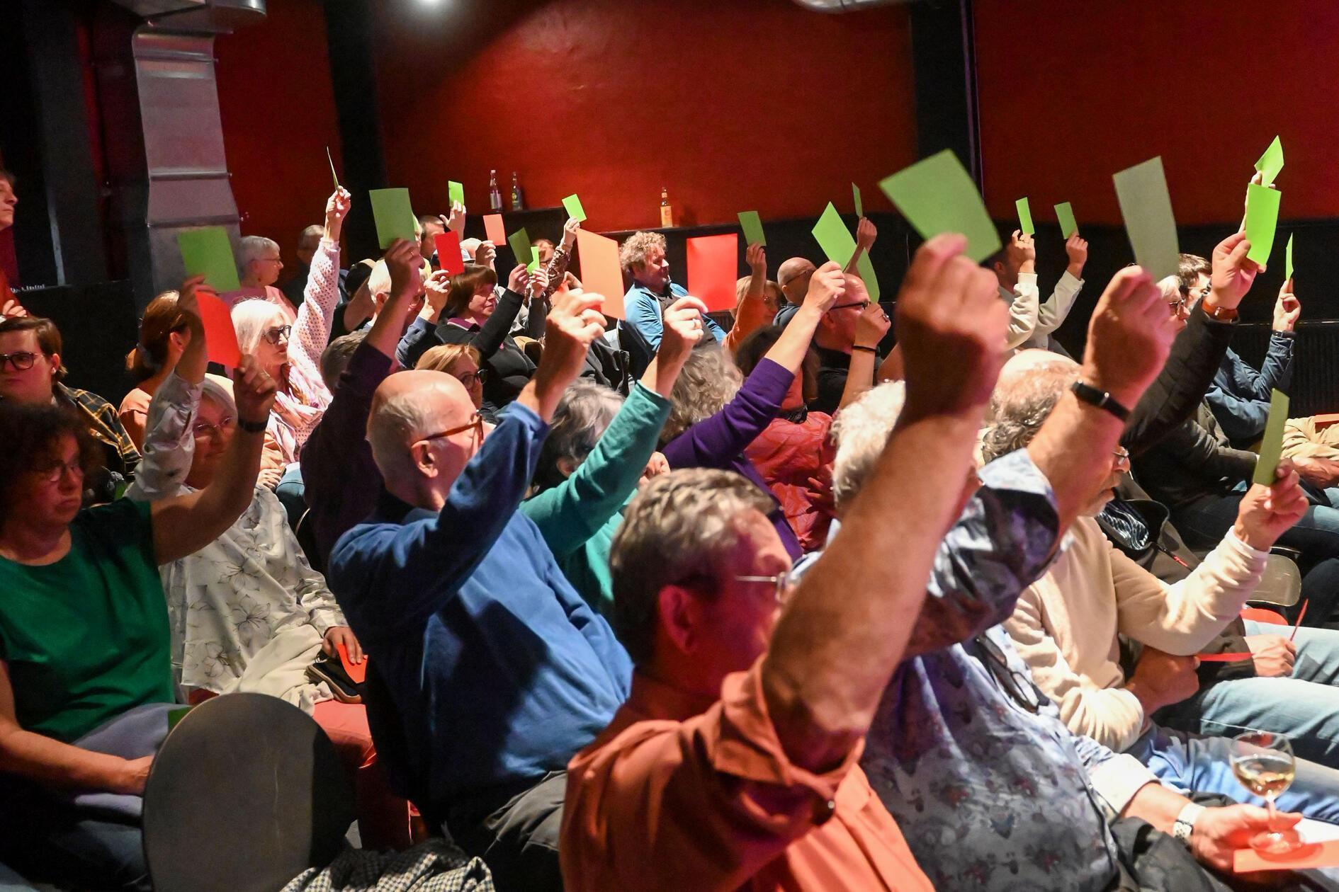 20260416_FOr-Ort_4724