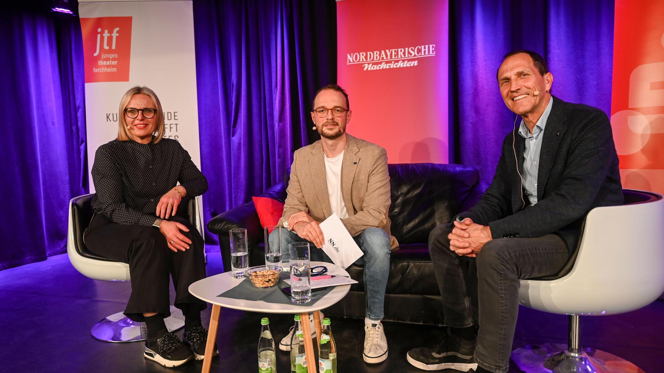 20260416_FOr-Ort_4772