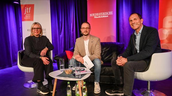 20260416_FOr-Ort_4772