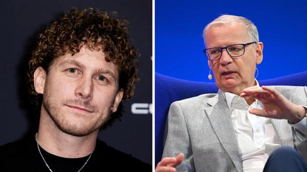 2026-04-17_10-03_collage