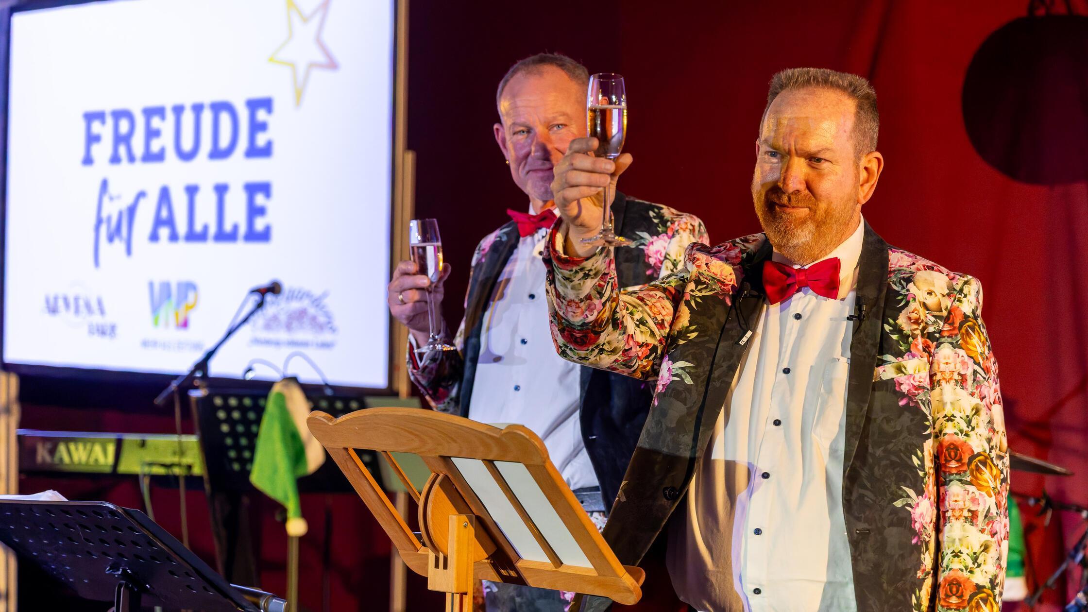 021125_di_freudefueralle012