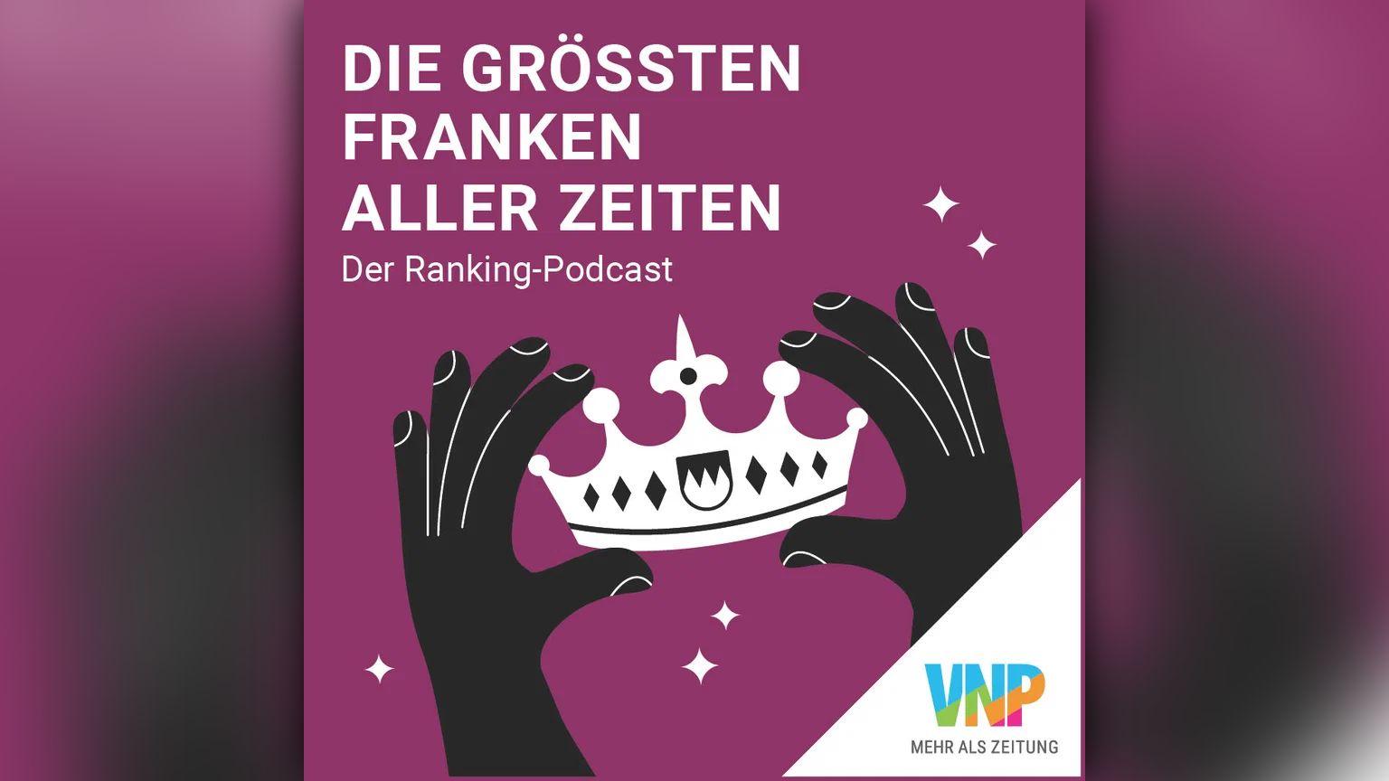 Die größten Franken aller Zeiten