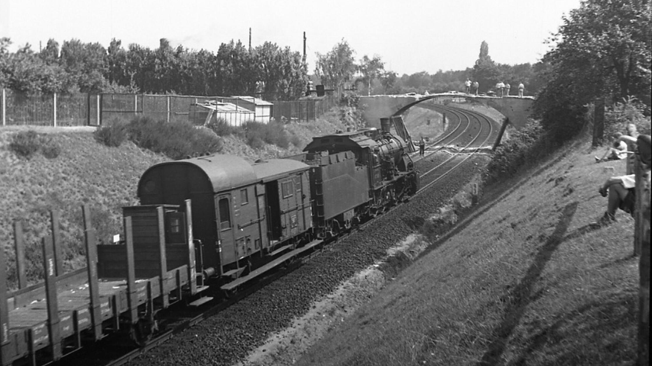 A 8573 Vitzethum 1939