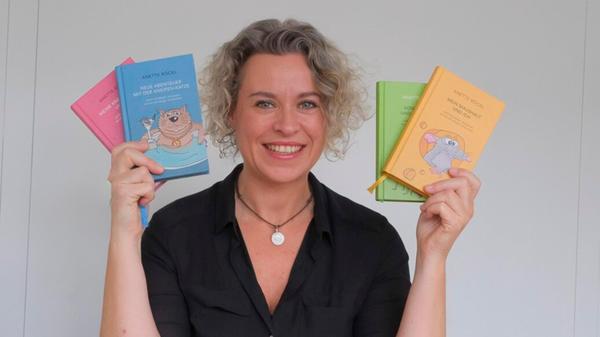 NKtGn5uzK48auauvfoCS