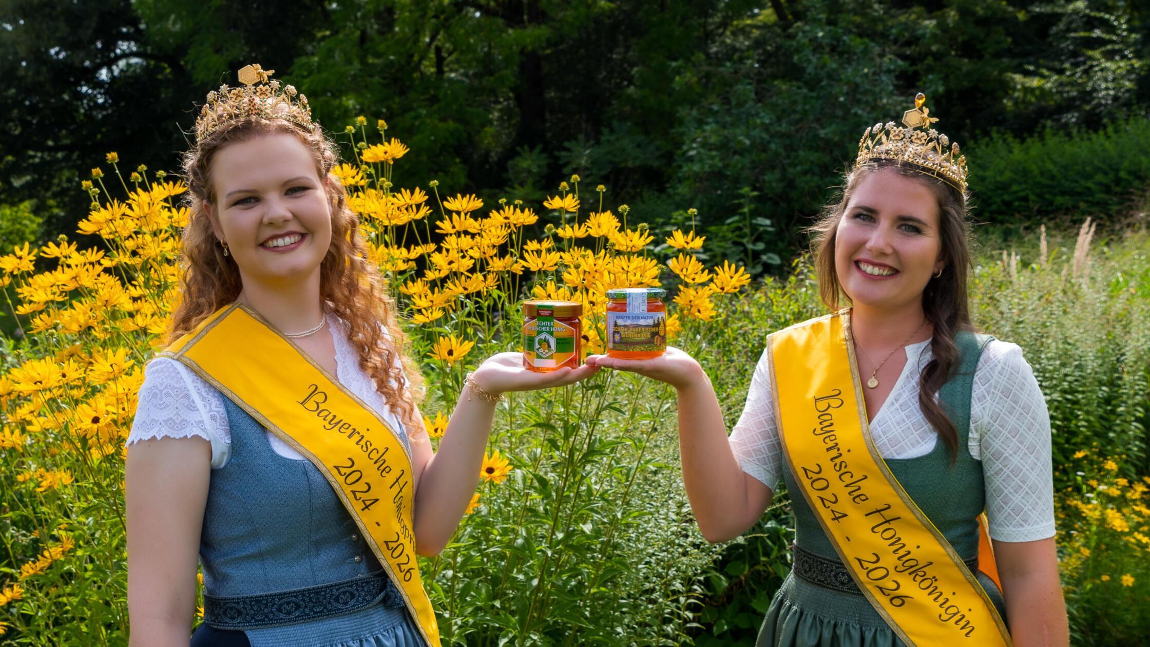 Bay_Honighoheiten_Elena1_Anja