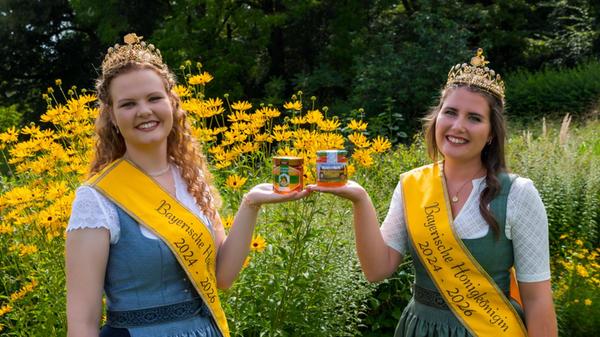 Bay_Honighoheiten_Elena1_Anja