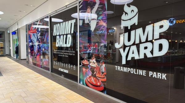 WhatsApp Image 2026-01-09 at 19.11