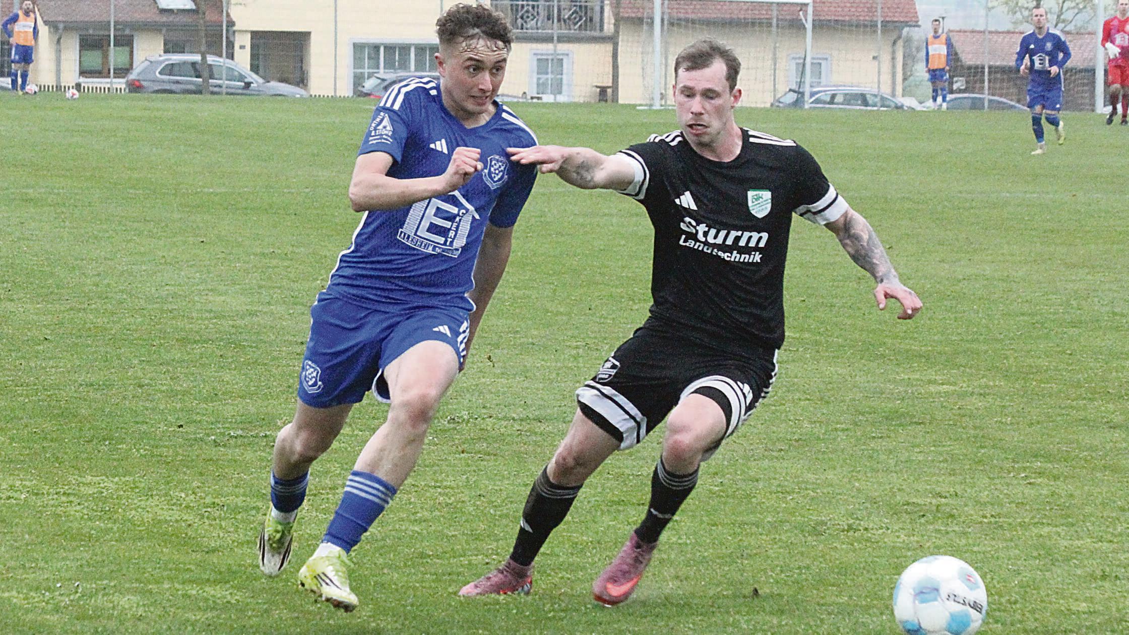 Alesheim-Göggelsbuch, links Dümmler_cmyk