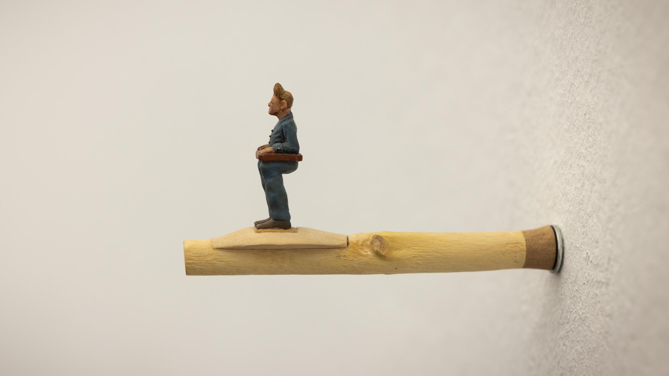 260417_tih_kunstgalerie-8