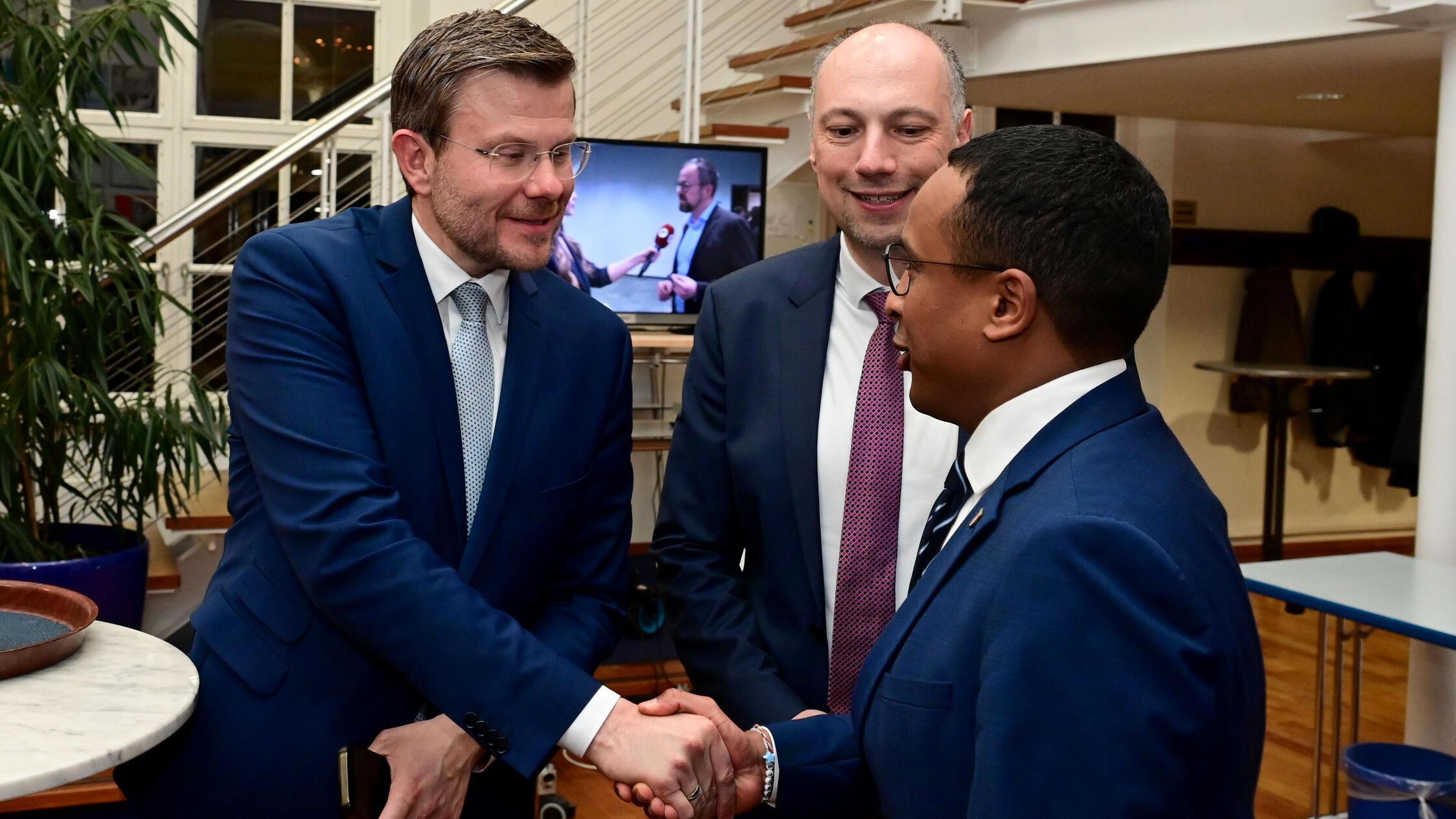 presseclub_hjw_080326_010