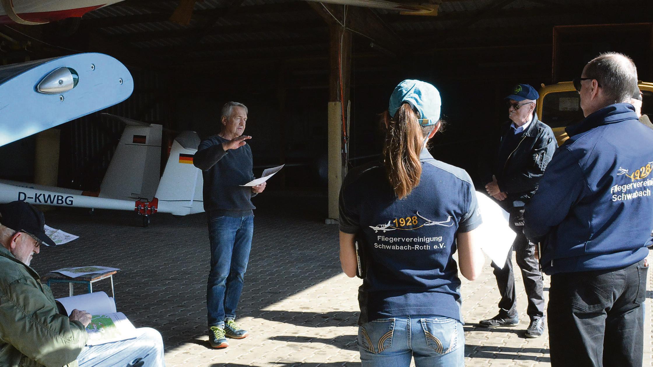 wt-flugbeobachter-piloten