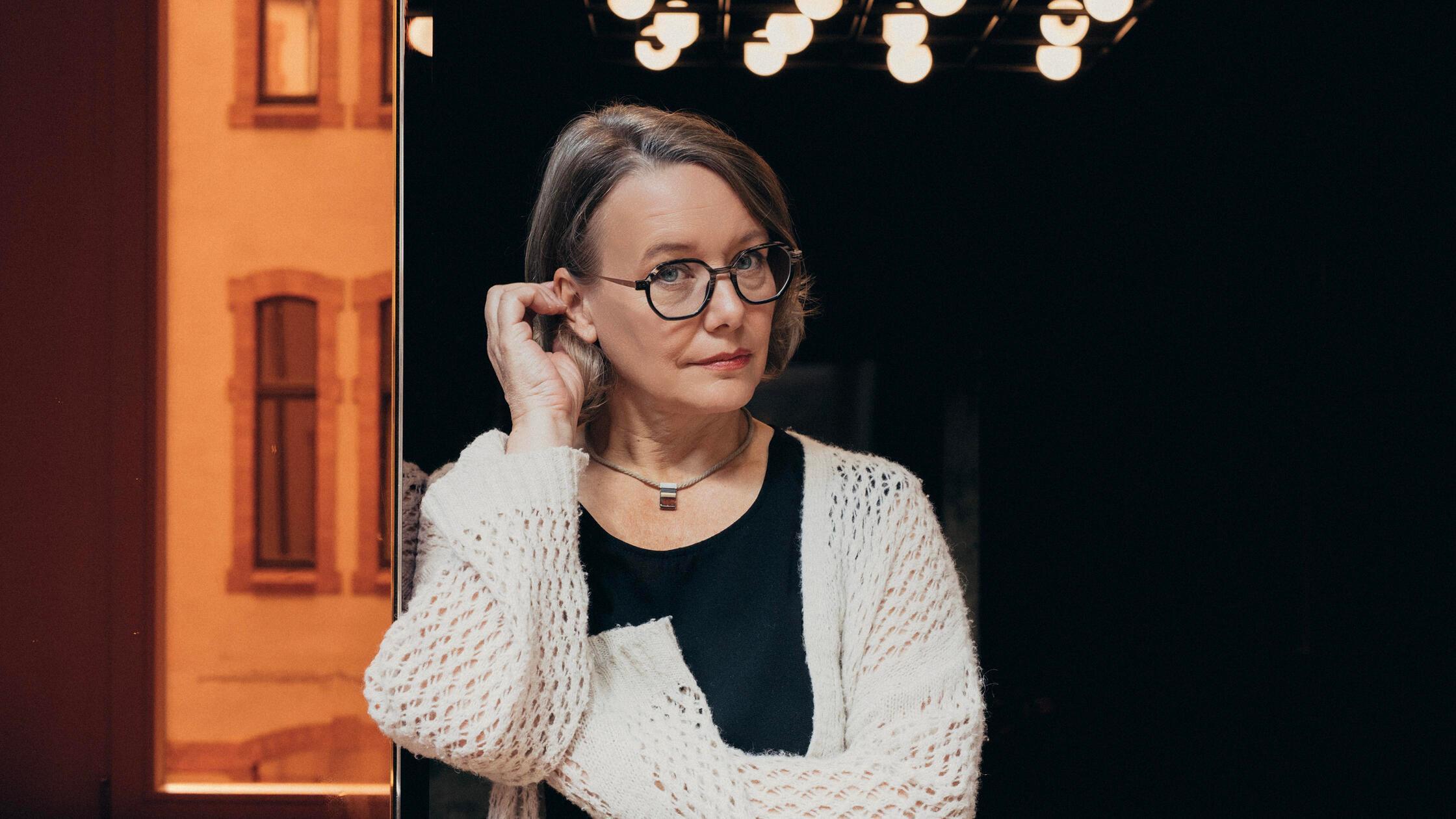 sandra-luepkes_02_©Ilona-Dyomina