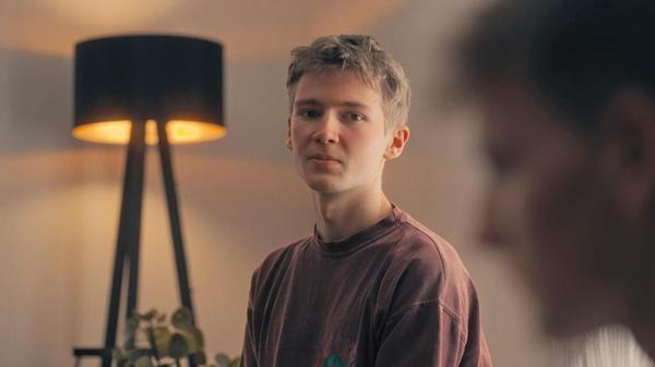 not-your-responsibility