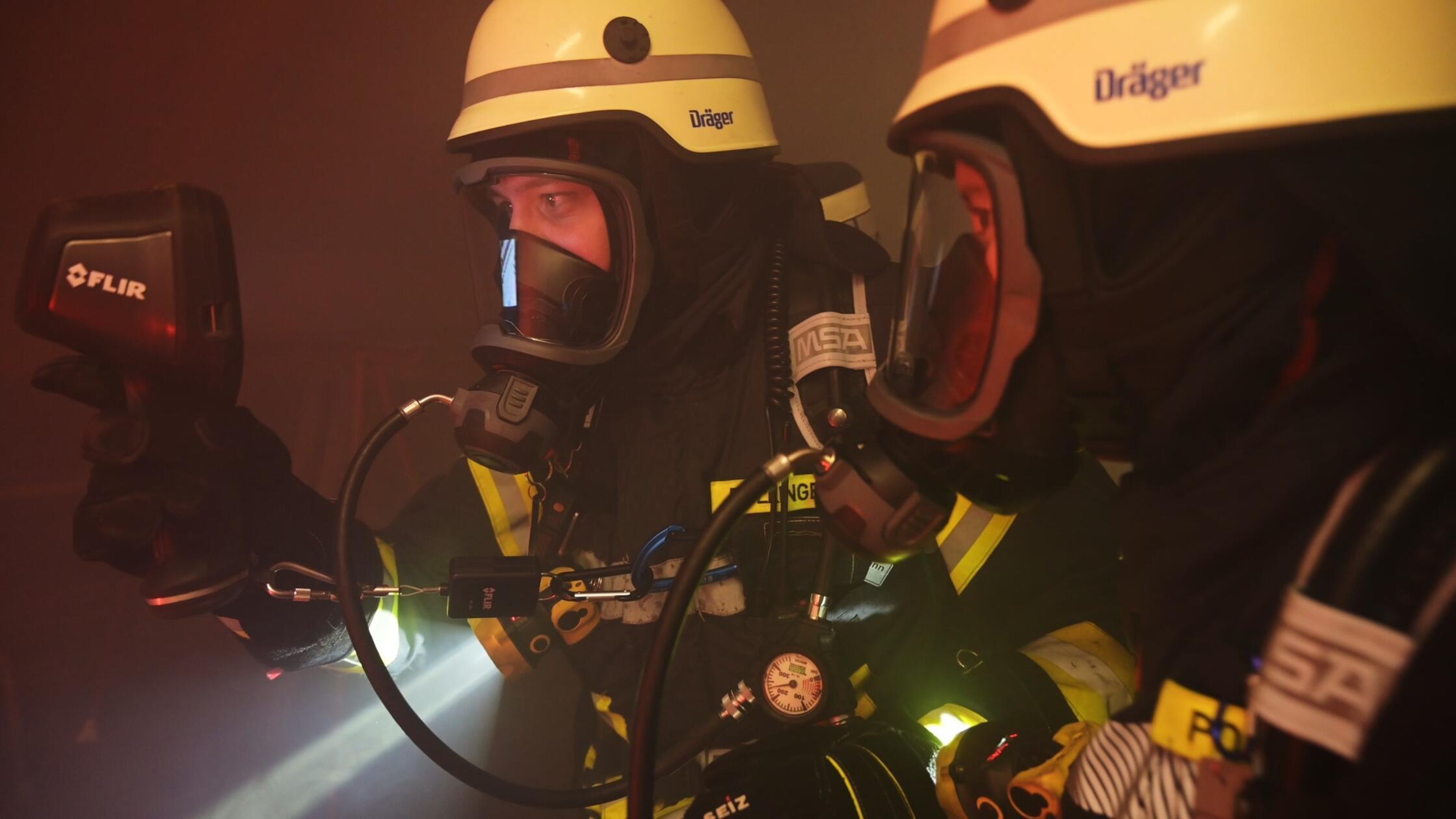 imagefilm-der-freiwilligen-feuerwehr-ruckersdorf