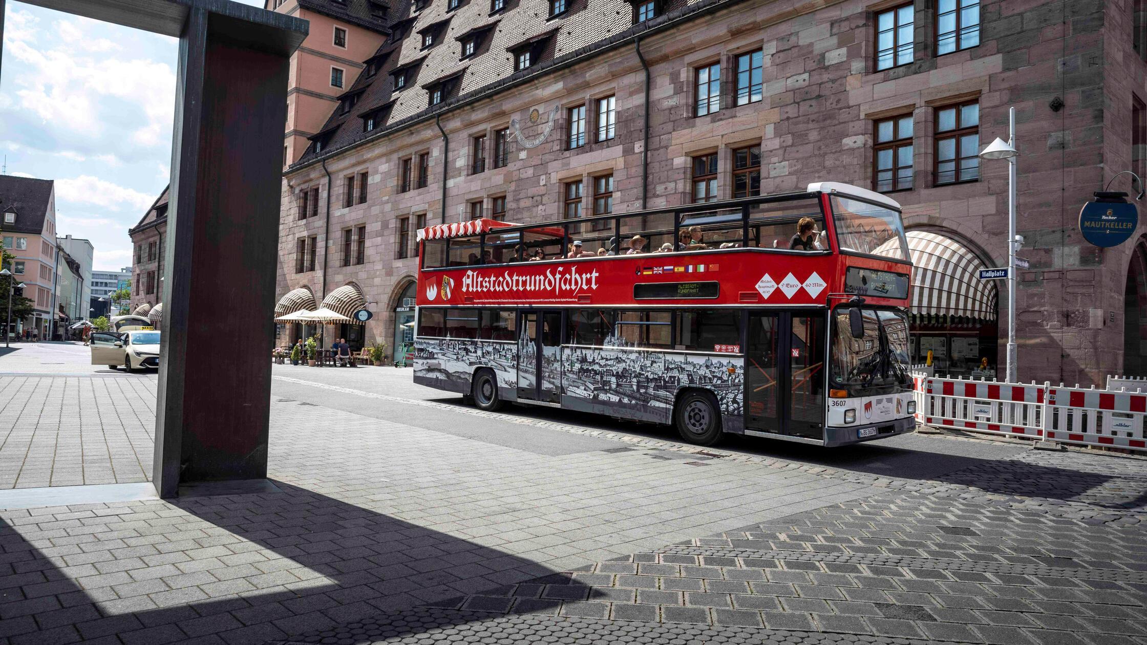 a-nn-eig-20230627_160402-14