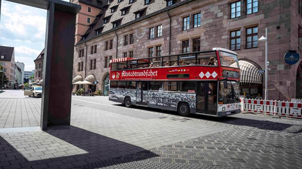 a-nn-eig-20230627_160402-14