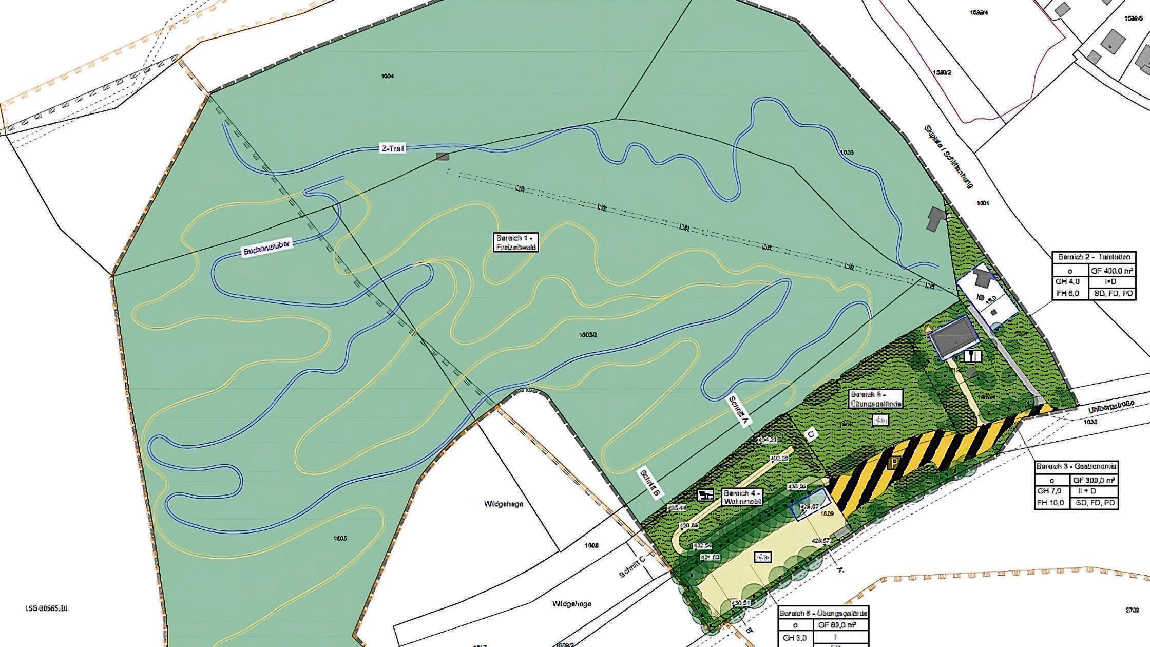 FNP Heumöderntal upscale_cymk