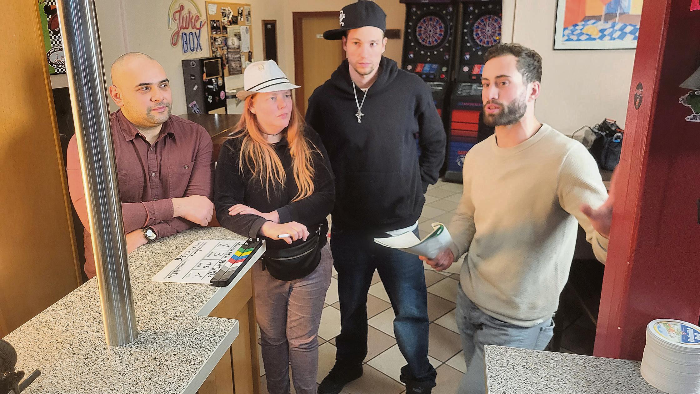 Dreh Kurzfilm (1)_cymk