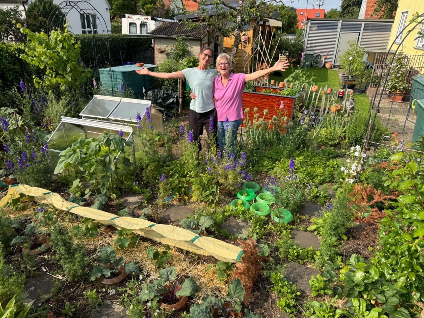 GartenMoni_KerstinuMonikaPreuß