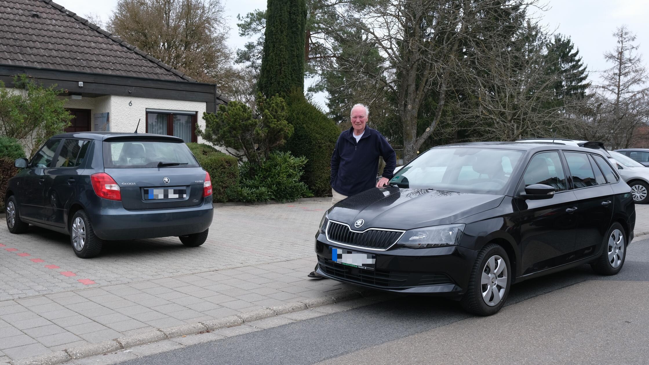 20260325_pohe_horst arp_ink001