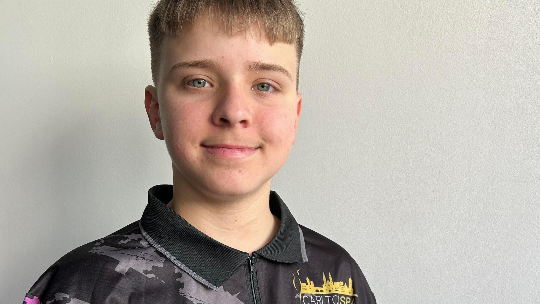 img_8133 - 1 - 1 - 1