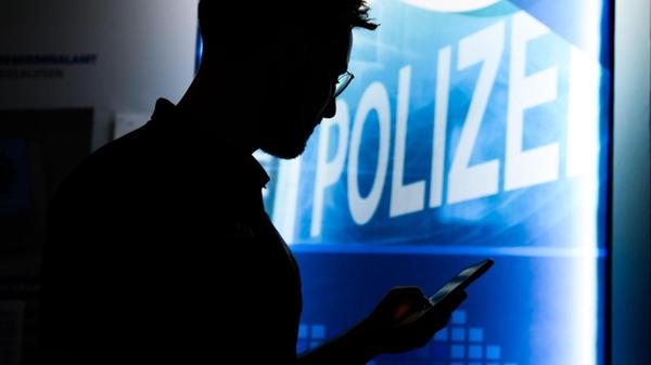 Screenshot 2026-04-16 113214