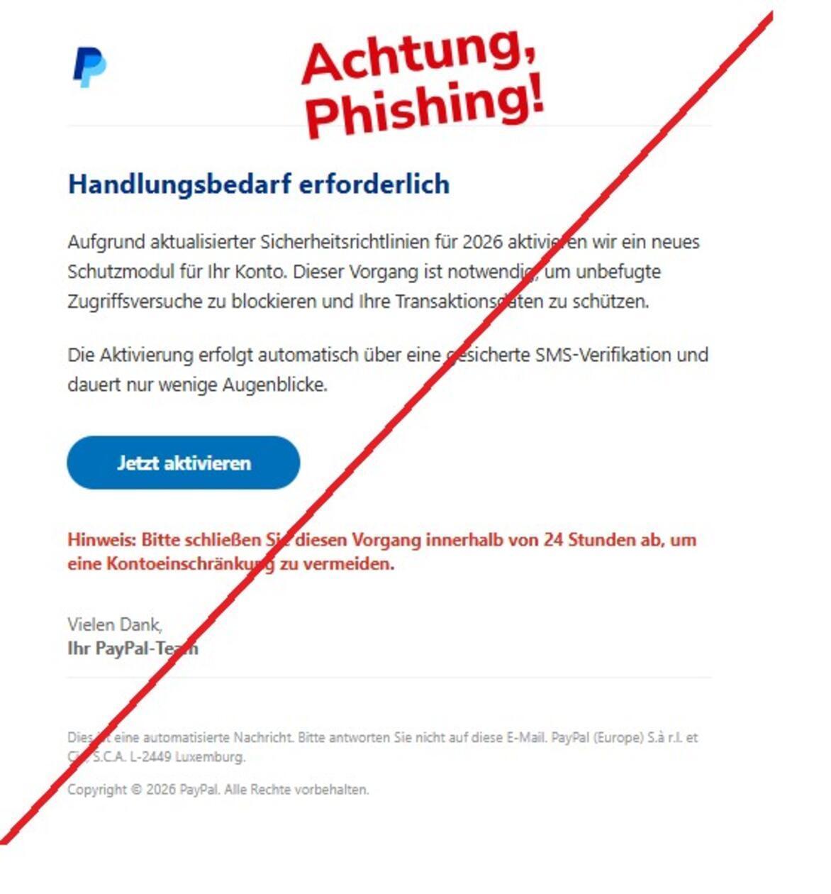 Screenshot 2026-04-16 112626