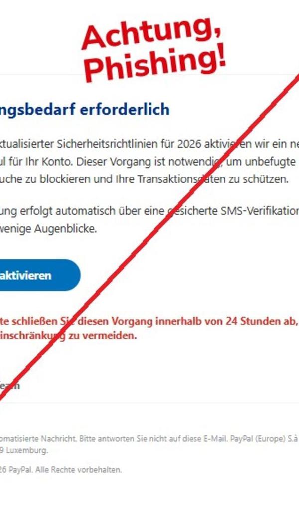 Screenshot 2026-04-16 112626