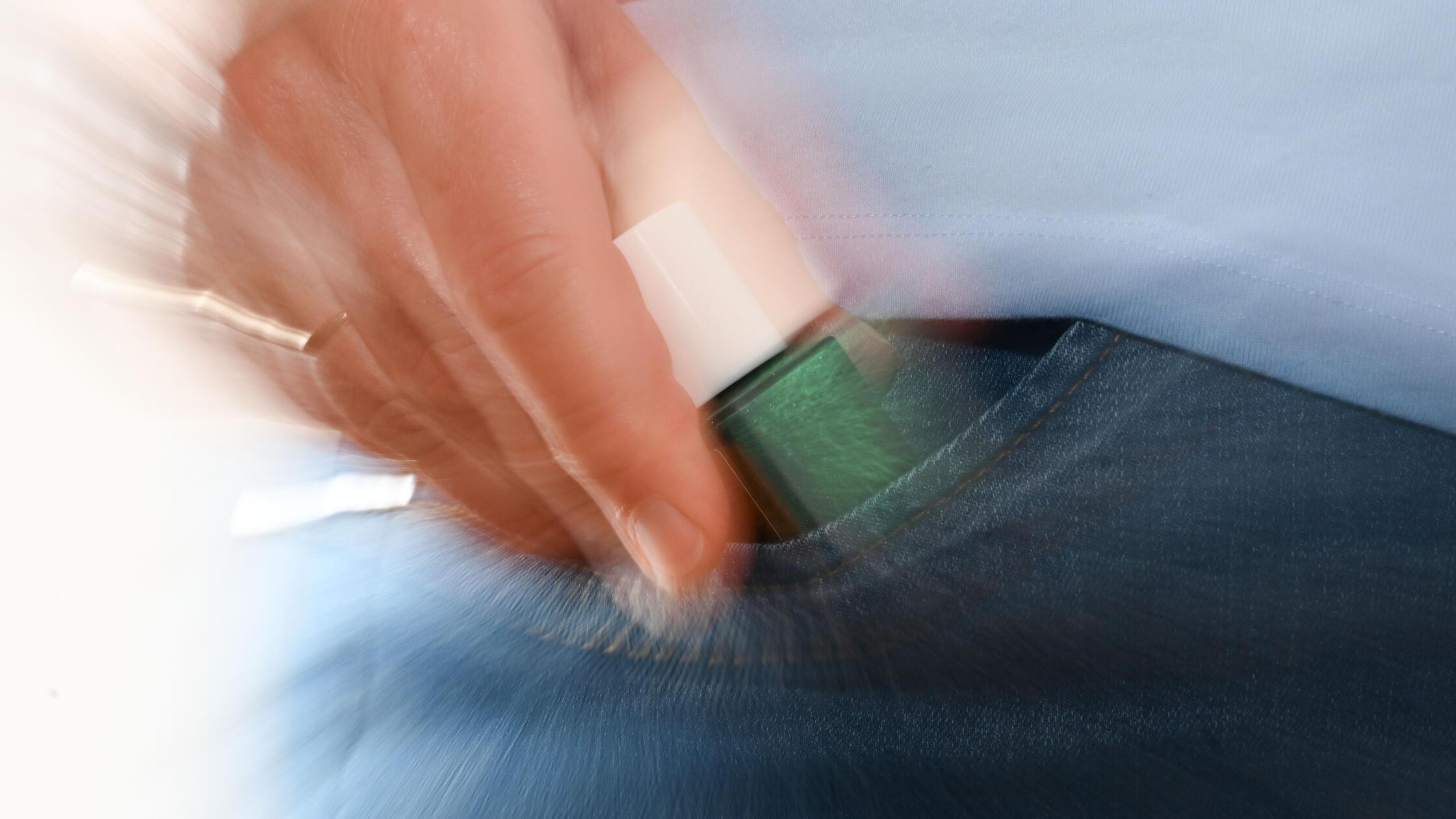 urn:newsml:dpa.com:20090101:240730-935-186575