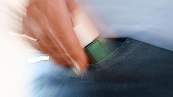 urn:newsml:dpa.com:20090101:240730-935-186575