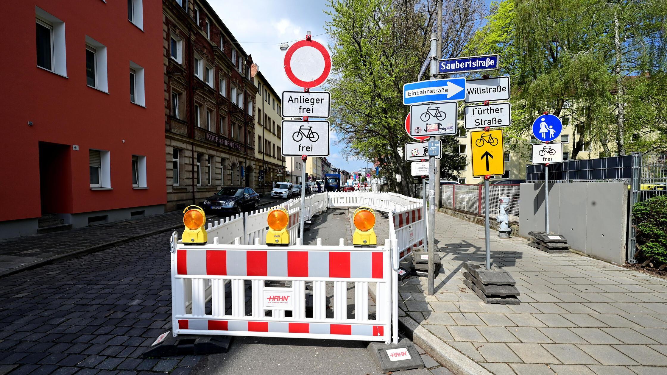 baustelle_hjw_160426_001