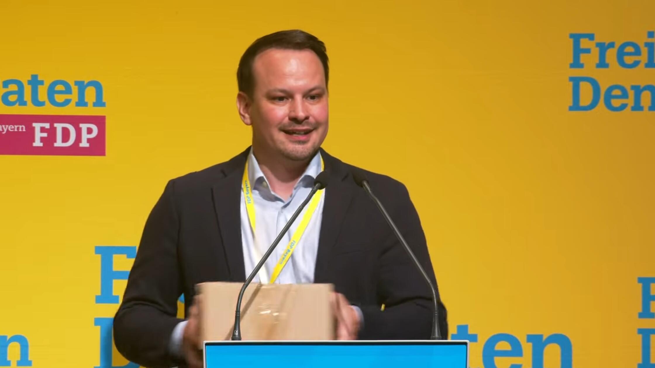 Screenshot 2026-04-18 141328