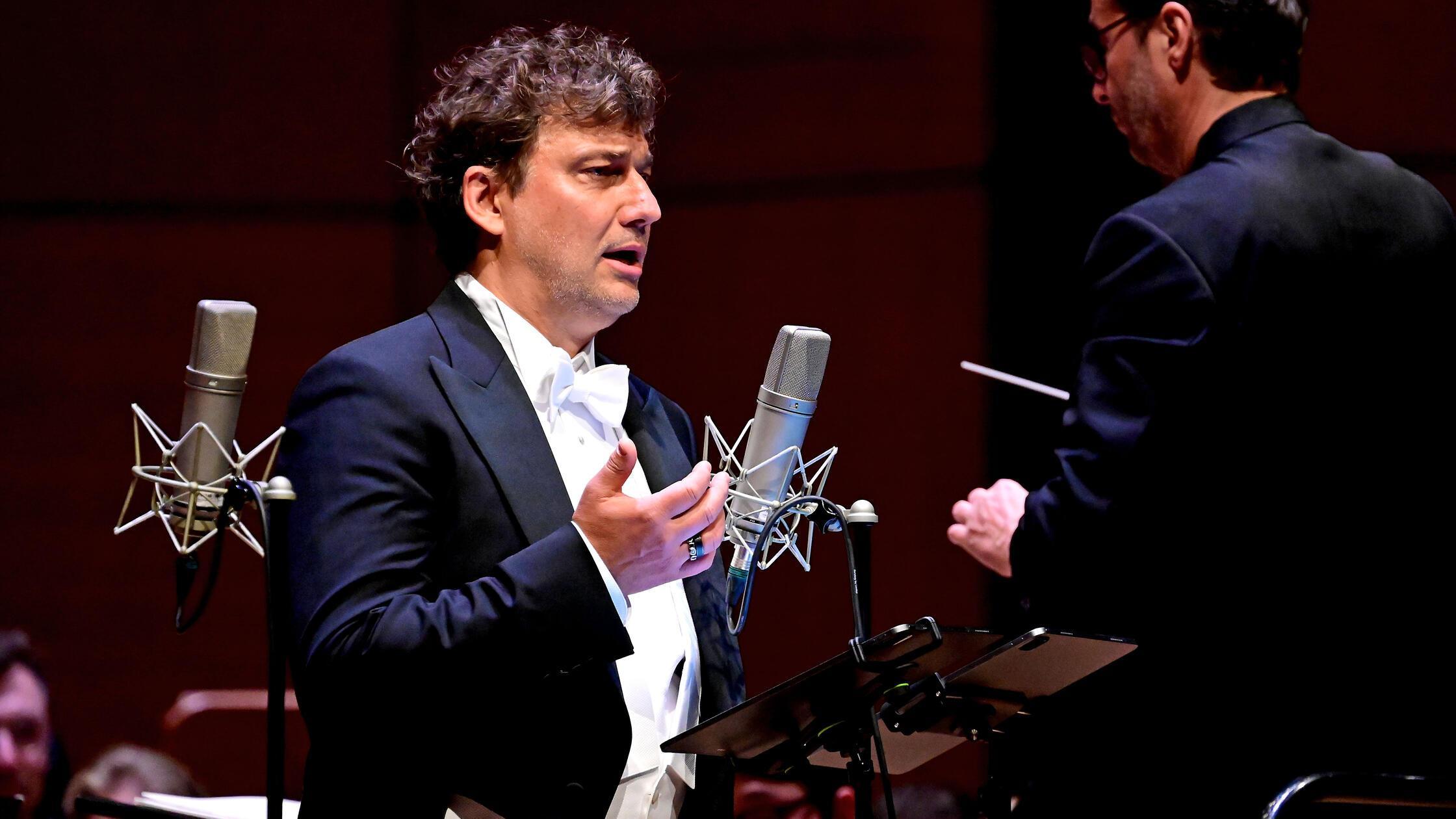 kaufmann_hjw_180426_006