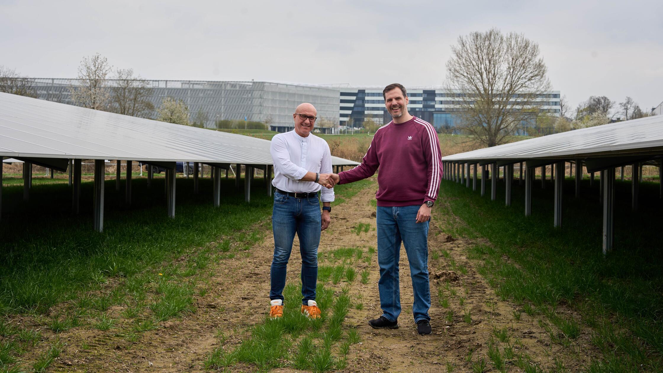 adidas_PV_Anlage_Neu