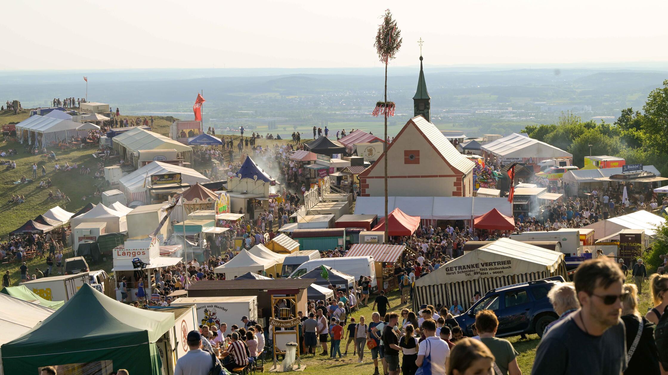 Walbarlafest_020525_as_29