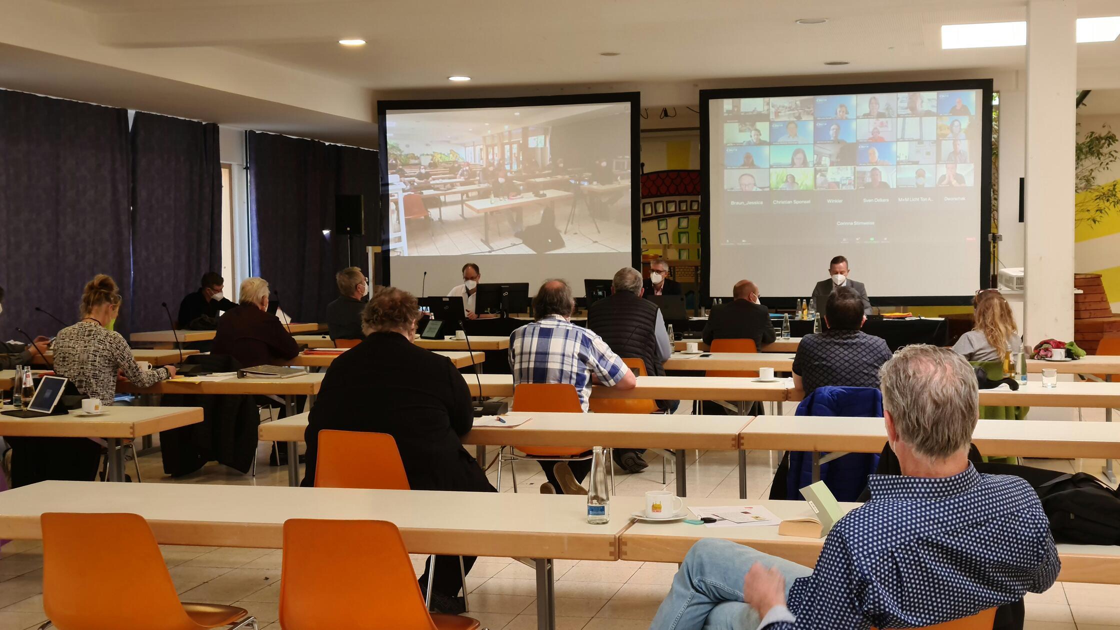 20210331_161223_jpg_Druck