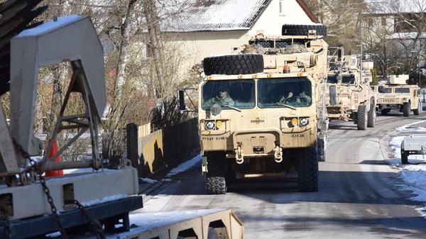 Hohenfels Combined Resolve XV 20211.jpg