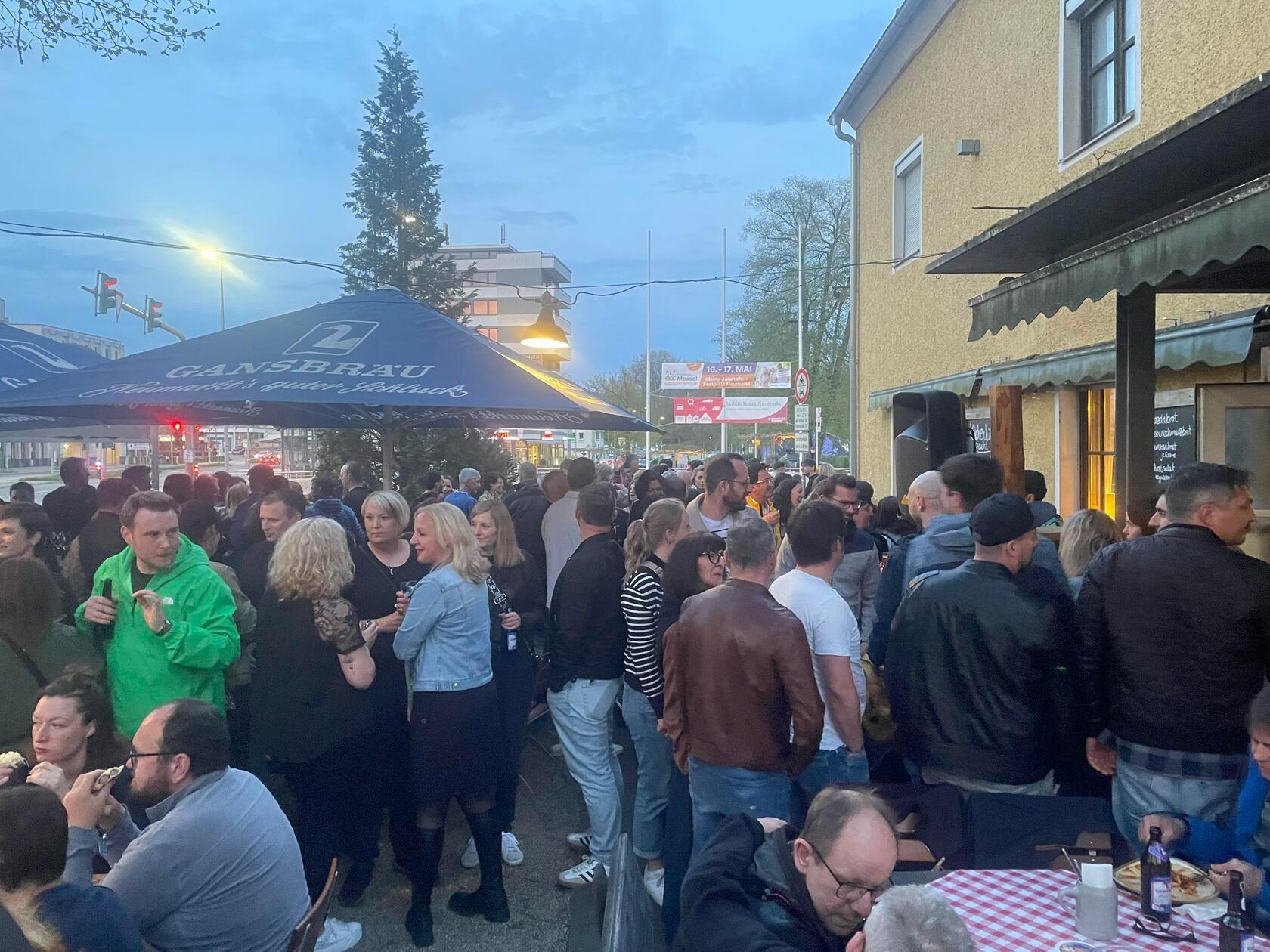 Kneipenkarussell_2026_1