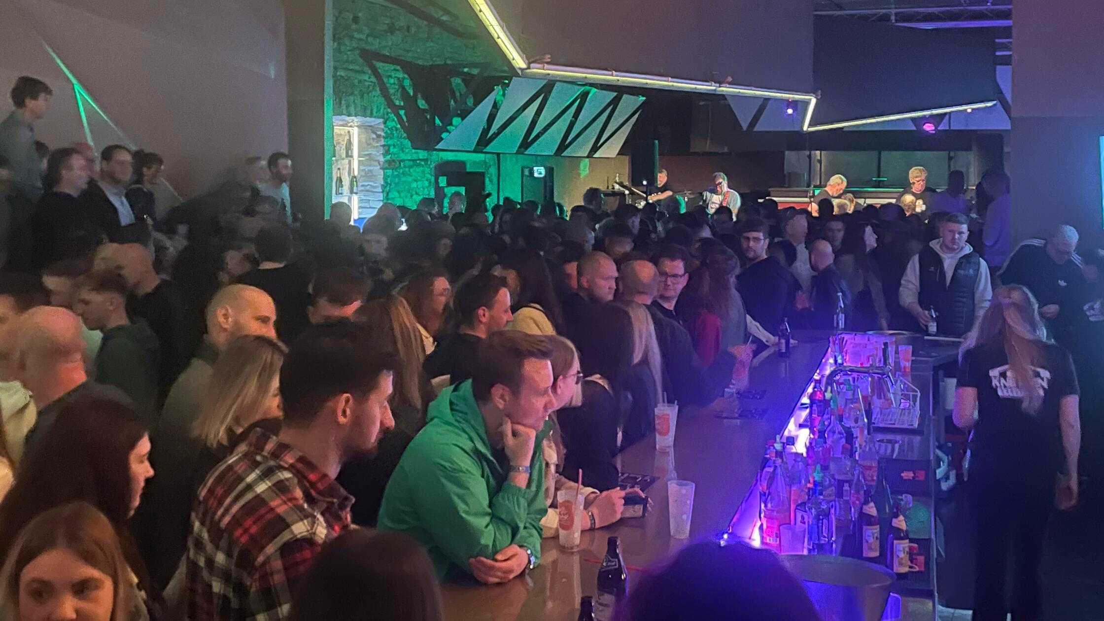 Kneipenkarussell_2026_16