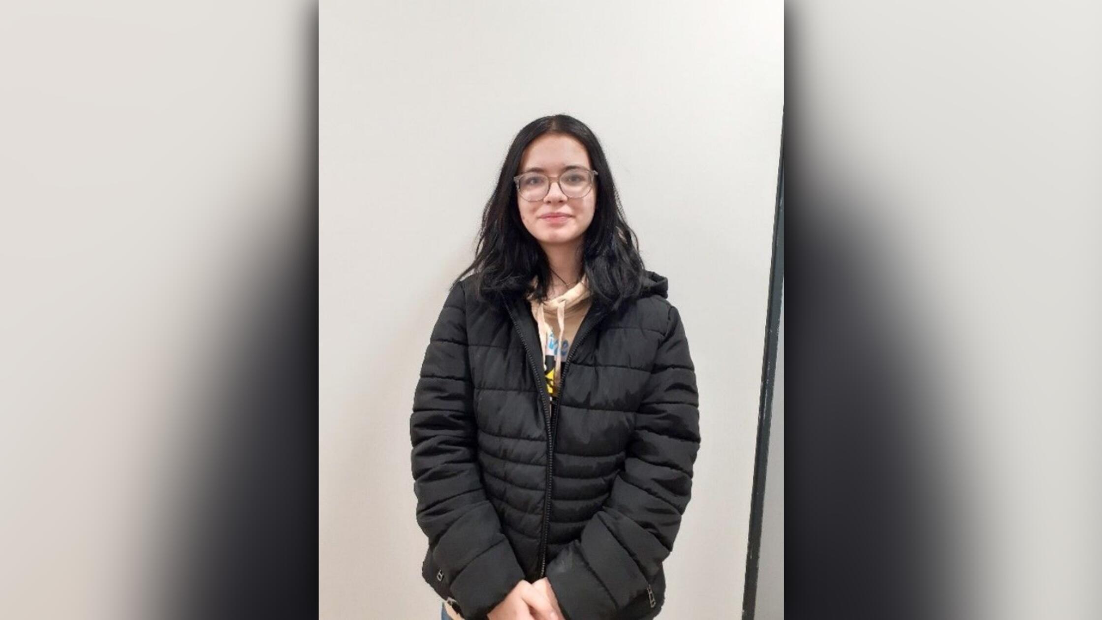 2026-04-19_10-42_bild_erweitern