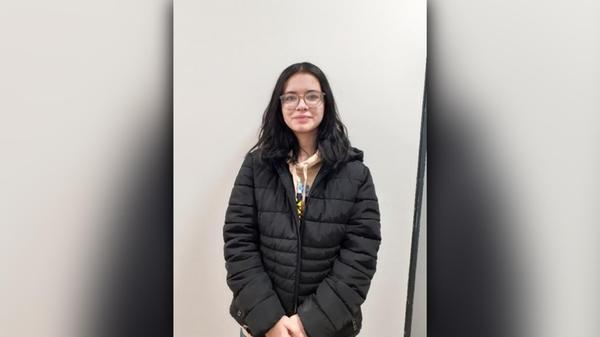 2026-04-19_10-42_bild_erweitern