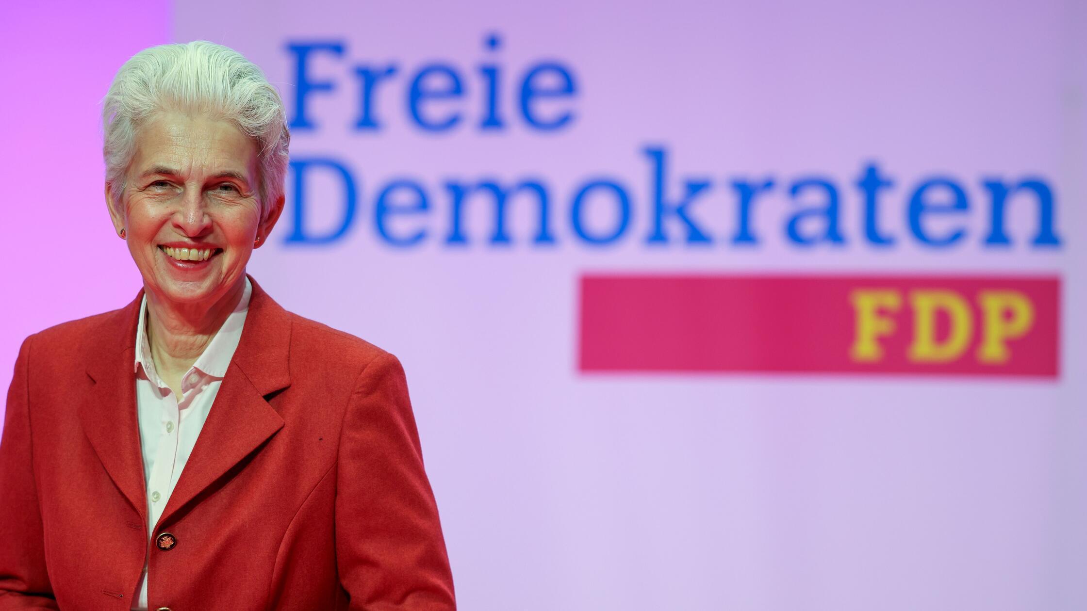 18.04.2026, Nordrhein-Westfalen, Duisburg: Marie-A